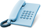 +7499261-05-20